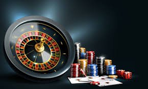 rummy bd