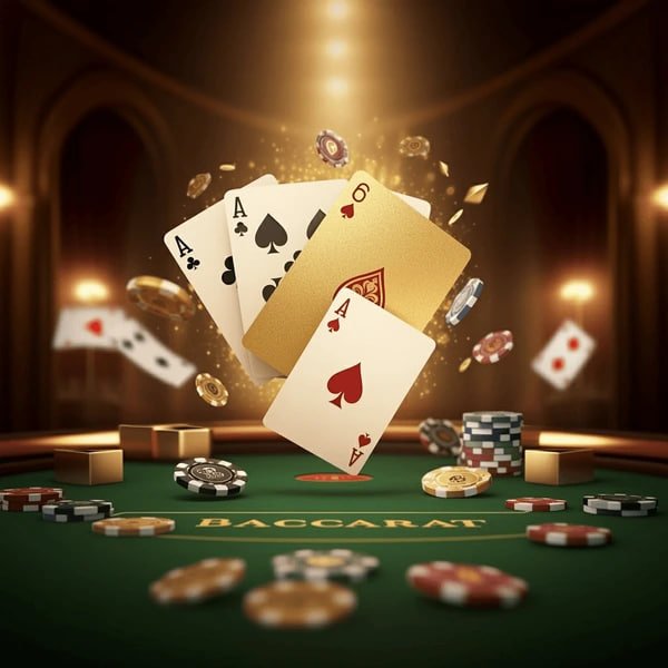 rummy bd