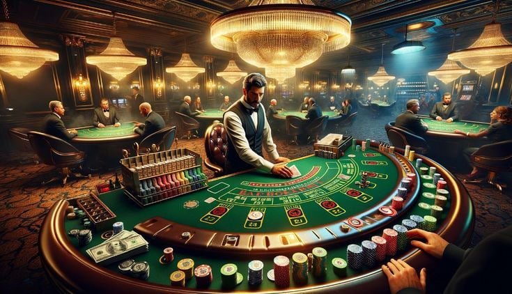 rummy bd