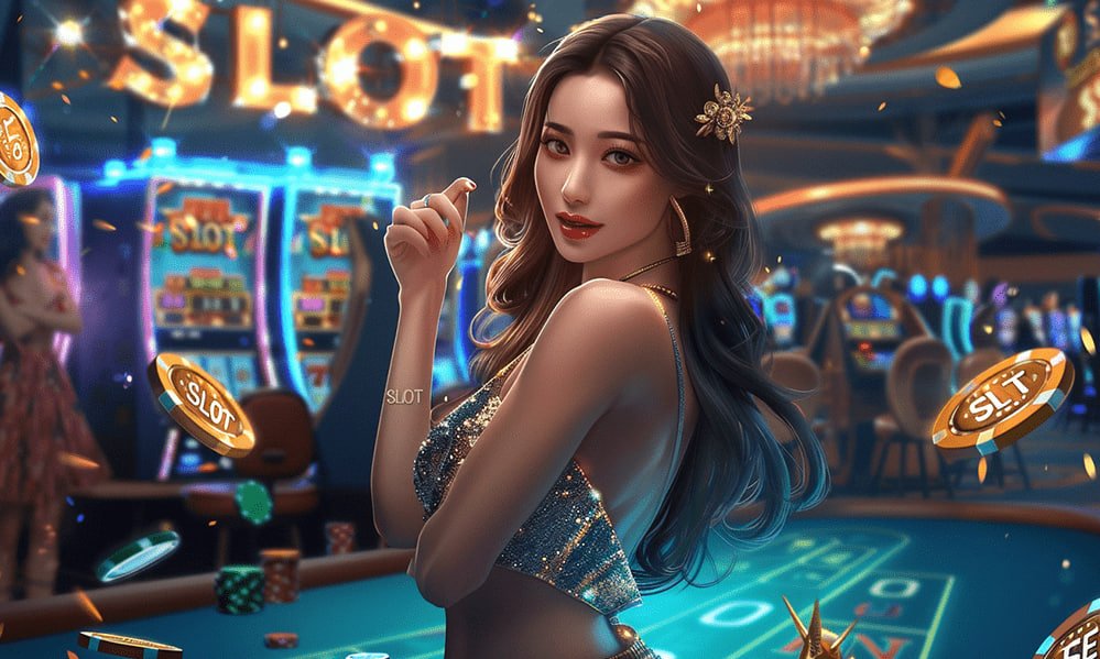 rummy bd
