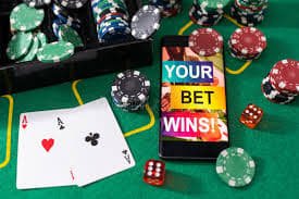 rummy bd