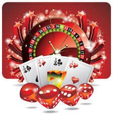 rummy bd