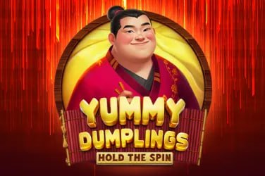 rummy bd