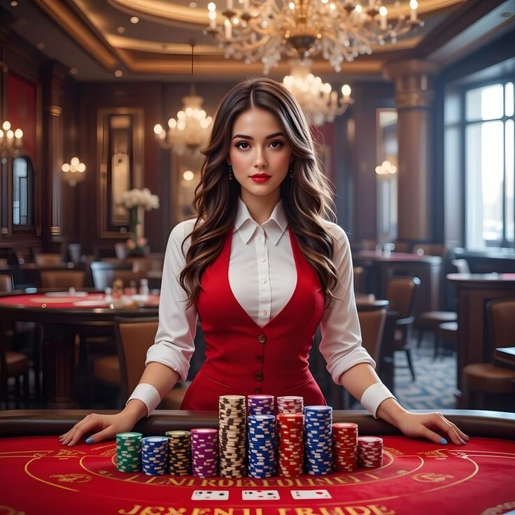 rummy bd