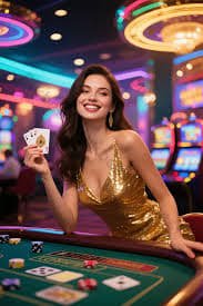 rummy bd