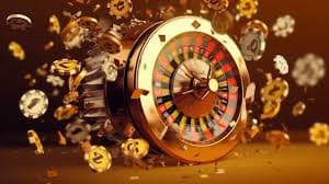 rummy bd