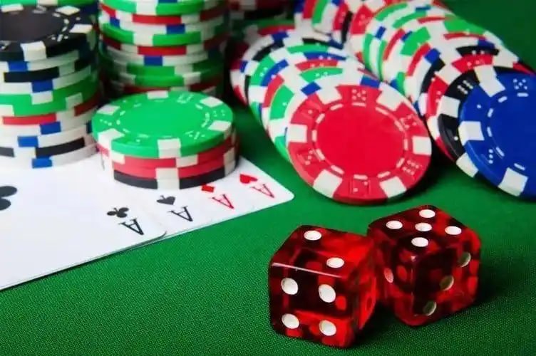 rummy bd