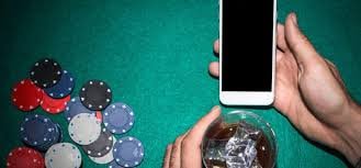 rummy bd