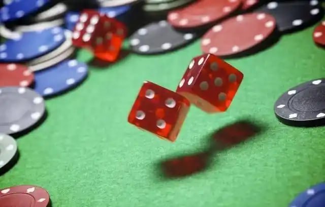 rummy bd