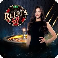 rummy bd