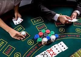rummy bd